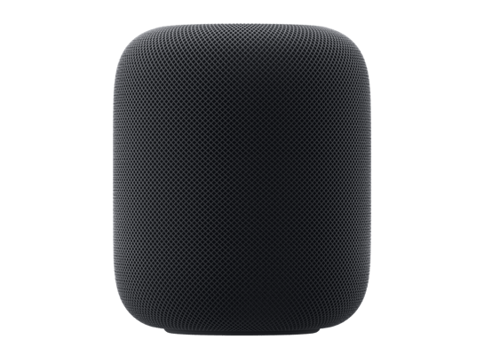 HomePod (2nd generation)